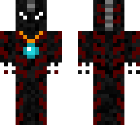 dragoncarier v.2