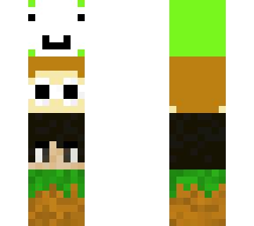 dream , sapnap and georgenotfund