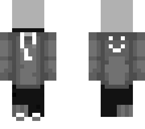 dream but grey