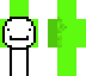 dream but underneath he is triggered