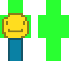 dream nooblox