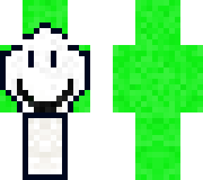 dream remastered