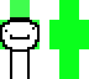 dream skin