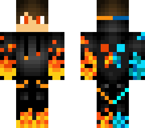 dream2kanobis skin