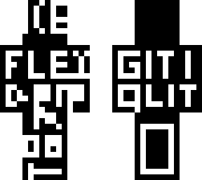 drip