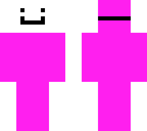 drista skin