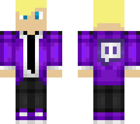 dufawesome_3