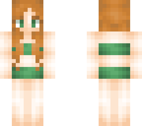 dusk waters i hair base
