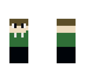 dwarf