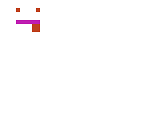 dxerfrxgf