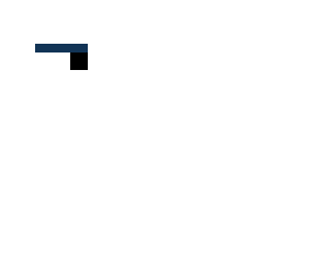 dxerfrxgf