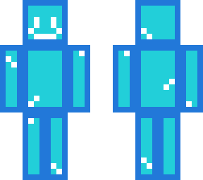 dyraux