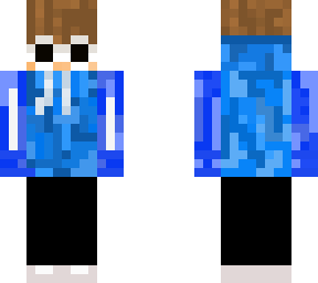 e boy