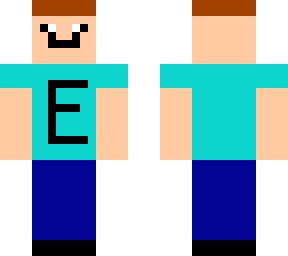 e derp