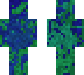 earth