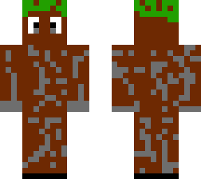 earth lord