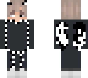 eboy