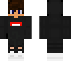 eboy
