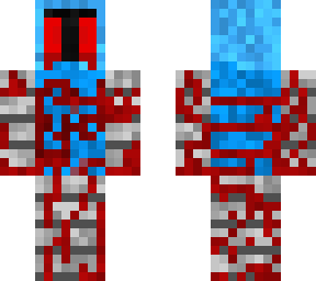 echo