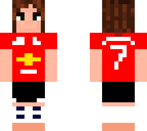 edinson cavani