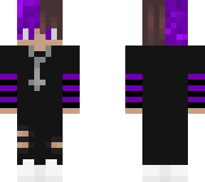 edit.