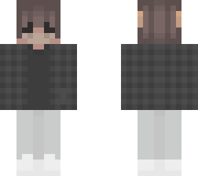 edit