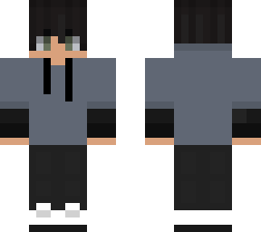 edit