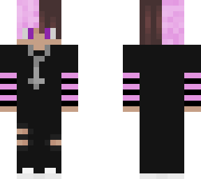 edit 2.