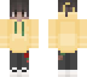 edit for omegapew