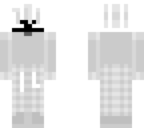 edit for part1cles