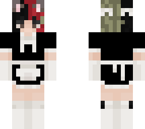edit of catboy