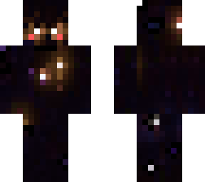 edited @readthebio skin