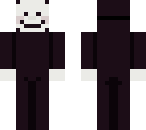 ee