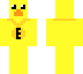elsapato