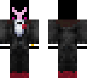 em2 fancy extreme