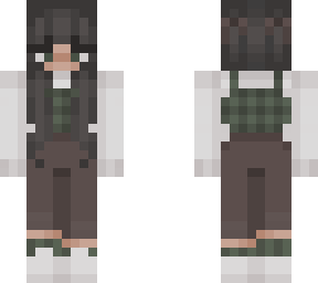 emerald feelings