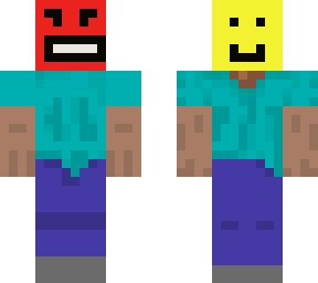 emotions