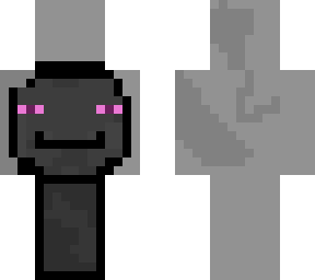ender dream