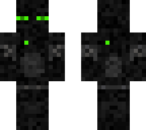ender guy