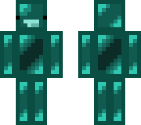 ender skeppy