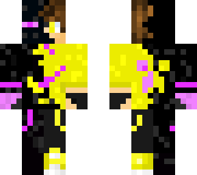 enderboy