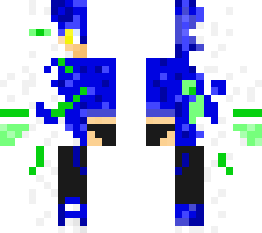 enderboy2