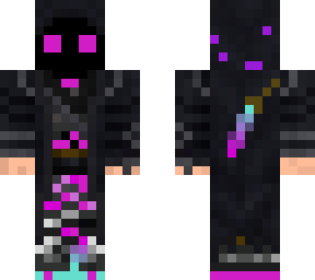 endergamingboy