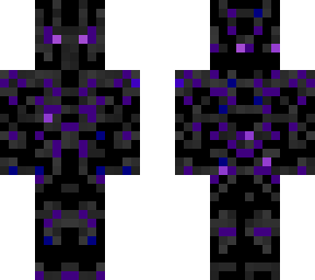 enderknight(aiden)