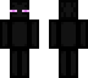 enderman base