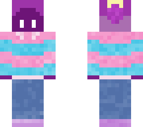 enderman will ahahahha