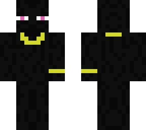 endermen