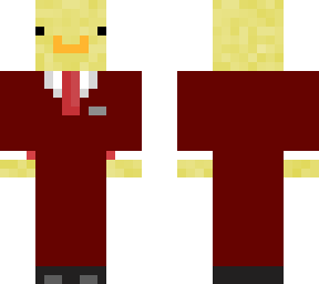 ente rot justiastro 1234