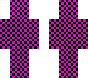 entity error