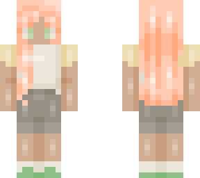 entry for onstagedragon's palette contest!